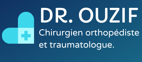 Foncé Bleu et Turquoise Moderne Dégradé Médecin Santé Logo (500 x 500 px) (1)